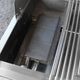 Blaze® Grills Infrared Burner Upgrade-1
