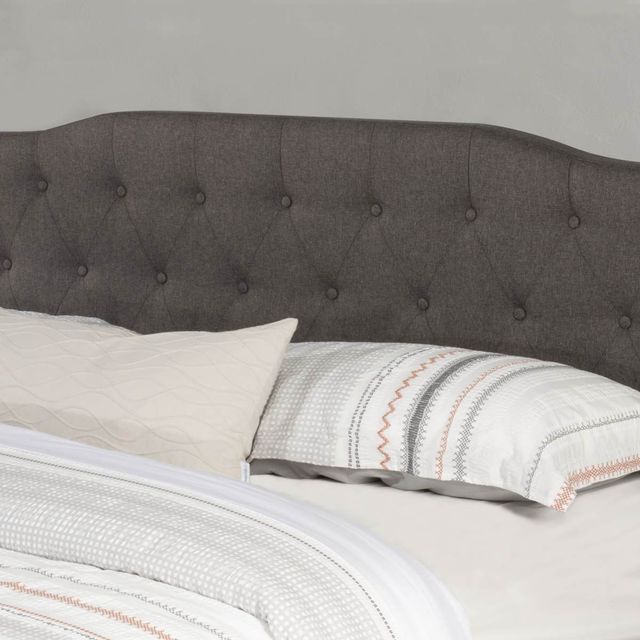 HH2 Home Nicole Stone Queen Bed in One-3