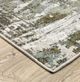 Oriental Weavers™ Caravan 5'x8' Style 2 Area Rug-3