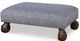 Century® Thomas O'Brien City Light Upland Cocktail Ottoman-0