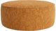 Joybird Cullen Crave Ginger Tea Cocktail XL Ottoman-0
