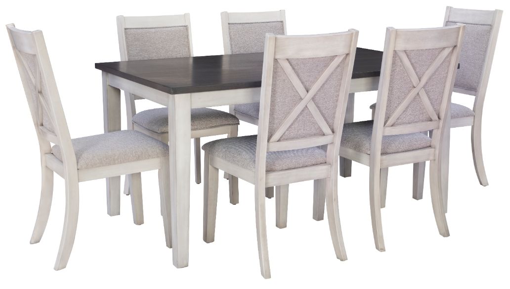 Cleveland Furniture Company Mentor