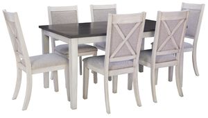 Click to view more images of the product.