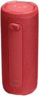 JBL® Grip Red Wireless Portable Speaker with Bold JBL Pro Sound-1