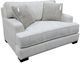 Stanton™ Customizable 575 Double Chair-0