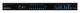 Crestron® Avia™ 8-Channel Power Amplifier-International Use-0