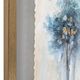 Crestview Collection Boom Boom Wall Art -1