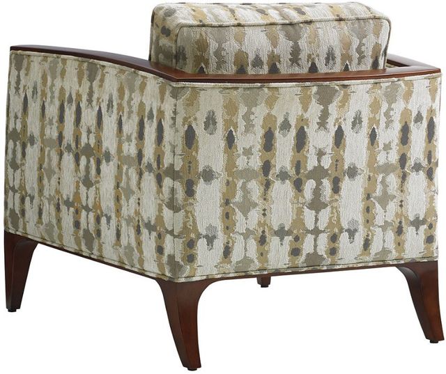 Lexington Home Customizable Cobble Hill Chair-2