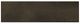 Legends Home Joshua Creek Barnwood 62" Fireplace Console-4