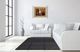 Classy Living Lars Van De Goor Dressed To Shine 34" Wall Art-1