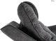 Mega Motion® Trio Elevato Graphite Power Lift Recliner-4