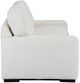 Kevin Charles® Veronica Sugarshack Glacier Loveseat-2