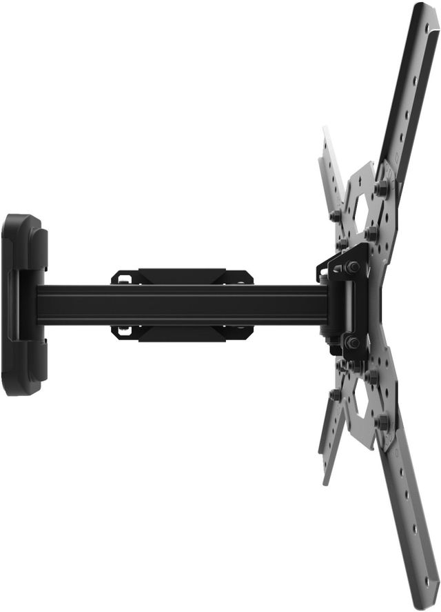 Kanto PS200 Full Motion TV Mount-2