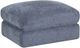 Franklin™ Julian Linwood Delft Ottoman-0