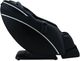 Cozzia® Bliss ProFlex Black Massage Chair-3