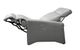 Bugatti Design Alex 3-Piece Power Reclining Sectional-2