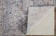 Feizy Francisco Multi-Colored 5' x 8' Rug-4