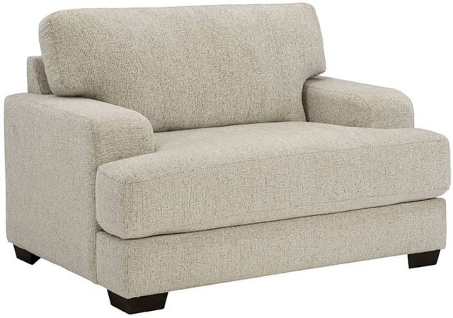 Behold™ Home Ramos Buff Chair-0