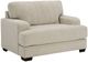 Behold™ Home Ramos Buff Chair-0