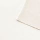 Olliix by Madison Park Essentials Satin 6 Pieces Ivory Queen Wrinkle-Free Luxurious Sheet Set-4