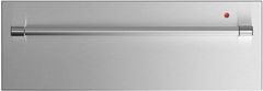 Fisher Paykel 30" Stainless Steel Warming Drawer
