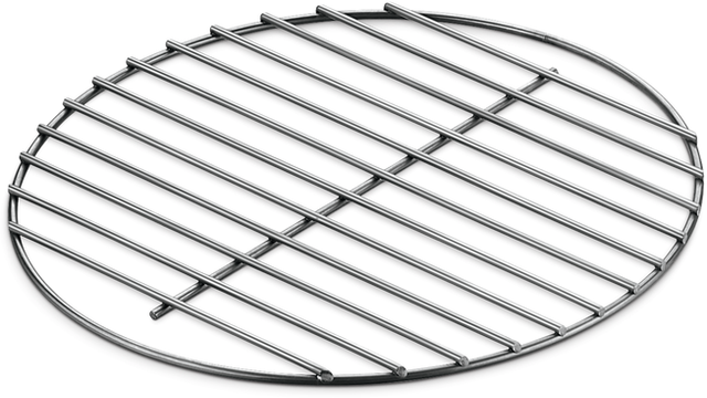 Weber® Cooking Grate-0