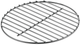 Weber® Cooking Grate-0