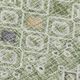Dalyn™ Rug Company Portico PO4 Aloe 5'x8' Area Rug-1
