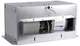 Wolf® Stainless Steel Inline Blower-0