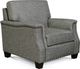 England Furniture Customizable Salem Arm Chair-0