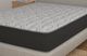 American Bedding™ Cayman 14" Innerspring Plush Tight Top King Mattress-4