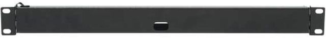 Sanus®  EcoSystem™ Component Series Black Task Light-0