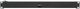 Sanus®  EcoSystem™ Component Series Black Task Light-0