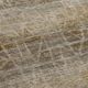 Dalyn™ Rug Company Nexus NX1 Beige 5'x8' Area Rug-5