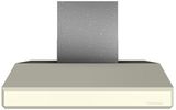 Bisque