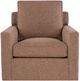 HF Custom Customizable Taylor Swivel Chair-3