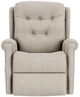 Flexsteel® Customizable Minnie Manual Recliner-4