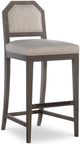 Century® Jennet Bar Stool-0
