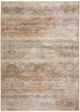 Dalyn™ Rug Company Neola Beige 5'x8' Style 4 Area Rug-0