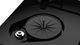 Pro-Ject X1 B Satin Walnut Balanced Turntable-4