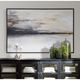 Renwil® Warran Hand Painted Canvas-1