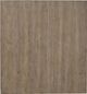 aspenhome® Trellis Desert Brown End Table-4
