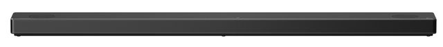 LG SN11RG 7.1.4 ch High Res Audio Sound Bar System-1