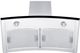 ZLINE 36" Stainless Steel Wall Mounted Range Hood-2