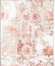 Classy Living June Erica Vess World Traveler Textile II Wall Art-2