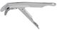 Big Green Egg® Grid Gripper-1