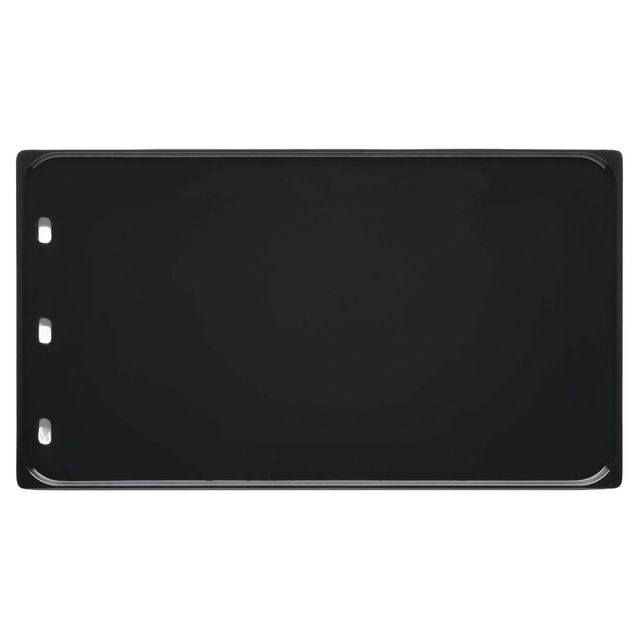Napoleon Cast Iron Reversible Griddle-0