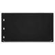 Napoleon Cast Iron Reversible Griddle-0