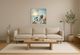 Classy Living Adventurous Seaside Journey Wall Art-1