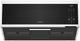 Whirlpool 30" 1.1 Cu. Ft. White Over the Range Microwave-5